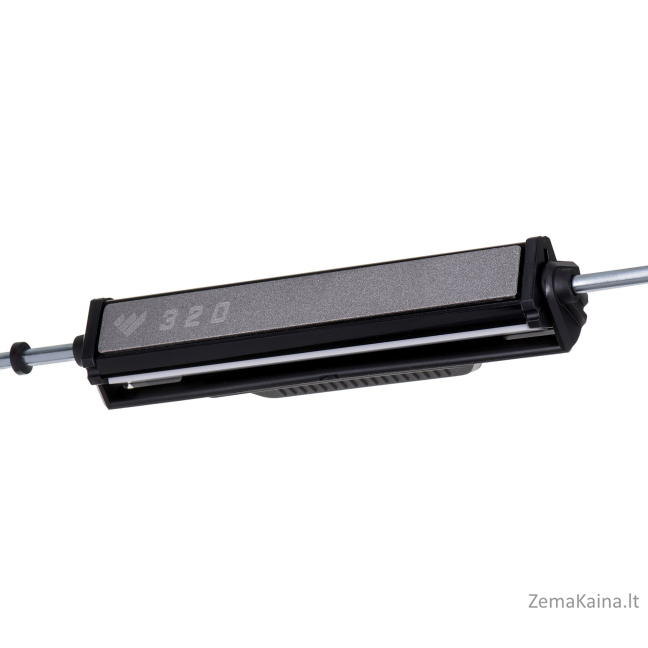 Ostrzałka Work Sharp Precision Adjust 10