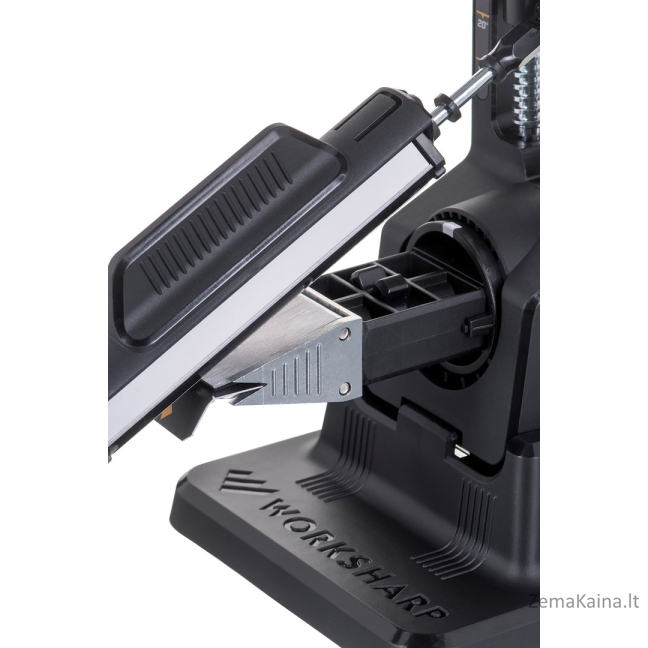 Ostrzałka Work Sharp Precision Adjust