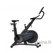 OVICX Stacionarus magnetinis spiningo dviratis Q200X bluetooth&app