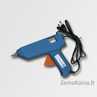JOBI KARŠTŲJŲ KLIJAŲ pistoletas 60W 19900