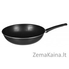 Patelnia wok TEFAL Simplicity 28cm B5821902