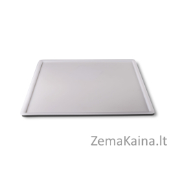 Padėklas G21  60081125  6 vnt