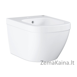 Pakabinama bide Grohe EURO CERAMIC 39208000