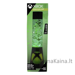 Paladone PP10204XB naktinė lemputė Aplinkos apšvietimas