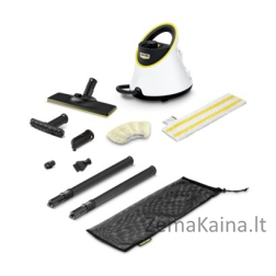 Parownica KARCHER SC 2 Deluxe - 1.513-400.0