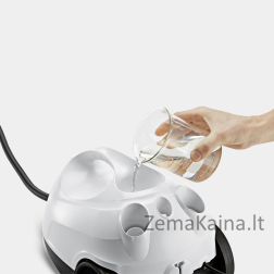 Parownica KARCHER SC 2 EasyFix - 1.512-600.0