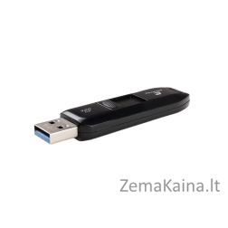 PARTIOT FLASHDRIVE Xporter 3 128GB Type A USB3.2