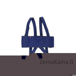 Pas SECUBACK IV 681022