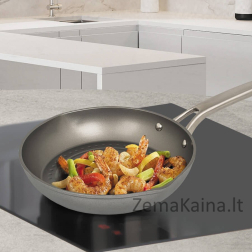 Patelnia smart 28 cm MAESTRO MR-1202-28