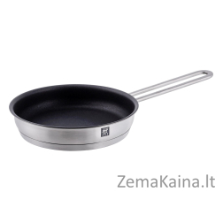 Patelnia stalowa ZWILLING Pico z powłoką Duraslide Ultra 66659-160-0 - 16 cm