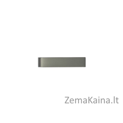 Patriot FLASHDRIVE Tab300 64GB USB 3.2 120MB/s, mini, aluminiowy, srebrny