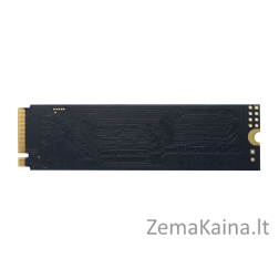 Patriot Memory P300 M.2 2000 GB PCI Express 3.0 NVMe