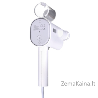 Parownica do ubrań Deerma HS007