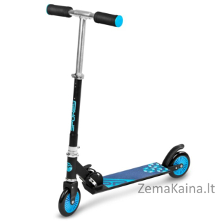 Paspirtukas SPOKEY Duke Navy Blue