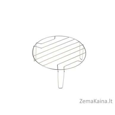 Panasonic NN-K10JWMEPG mikrobangų krosnelė Stalviršis Kombinuota mikrobangų krosnelė 20 L 800 W Balta 4
