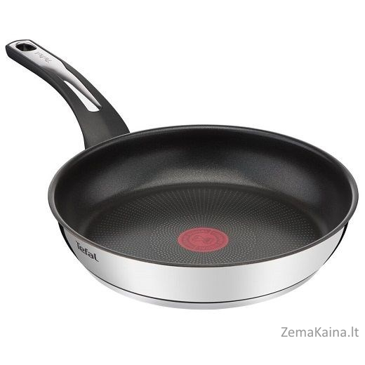 Patelnia TEFAL Emotion 24 cm E30004 1