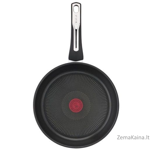 Patelnia TEFAL Emotion 24 cm E30004 2