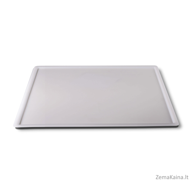 Padėklas G21  60081135  10 vnt