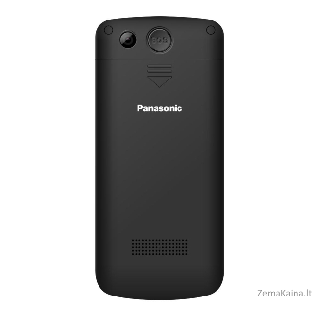 Panasonic KX-TU110 4,5 cm (1.77")  5