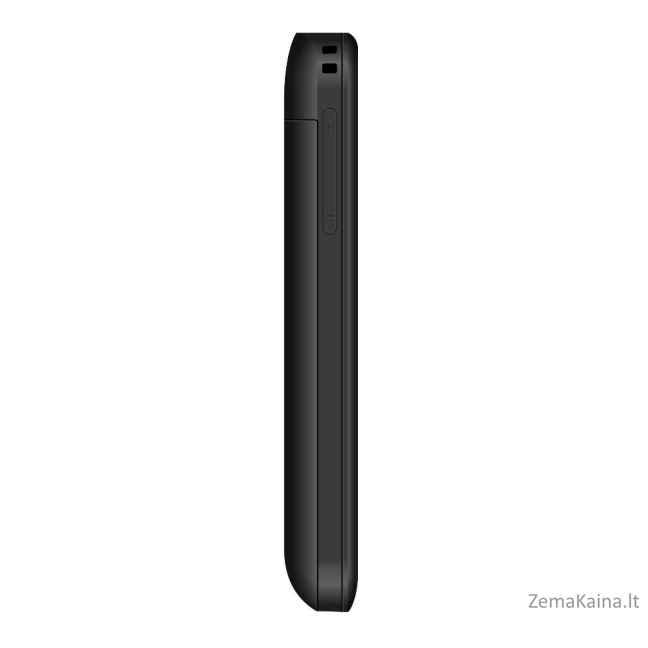 Panasonic KX-TU110 4,5 cm (1.77")  7