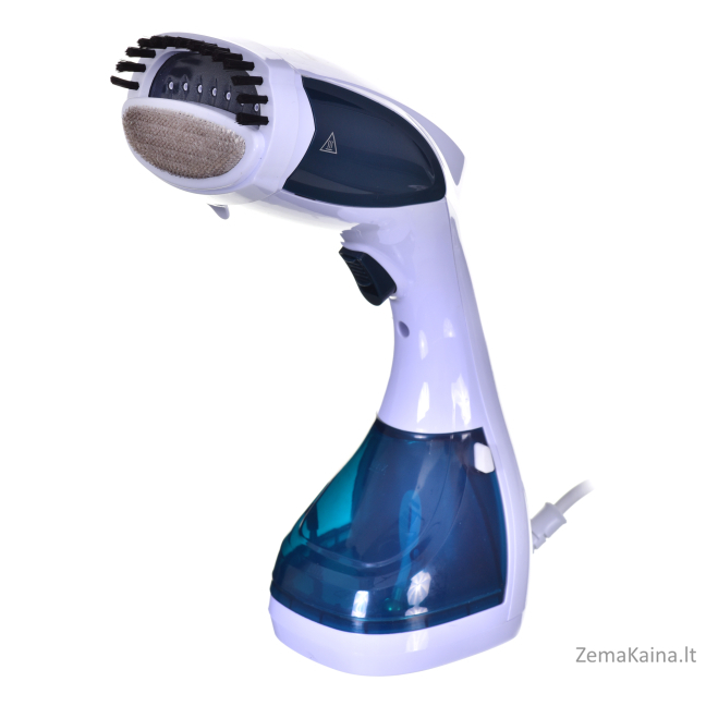 Drabužių garintuvas  Clatronic DB 3717
