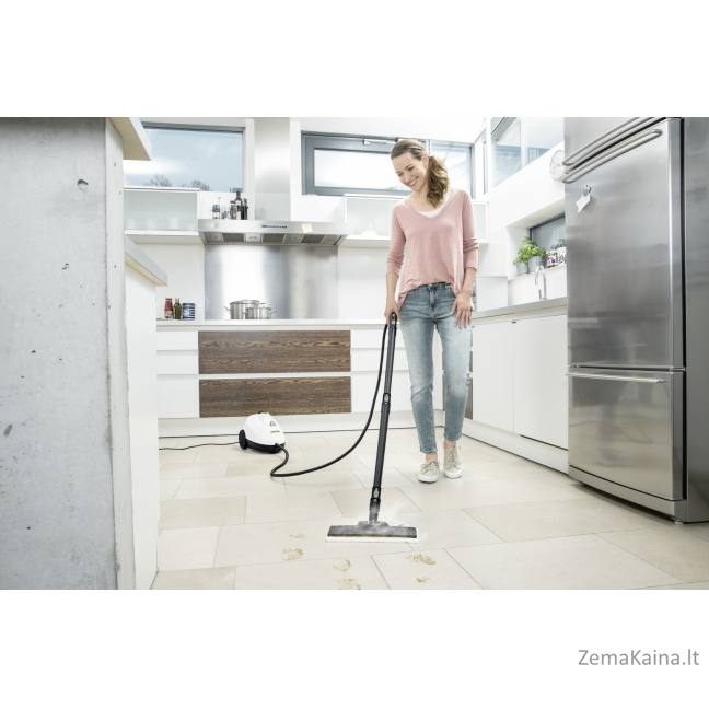 Parownica KARCHER SC 2 EasyFix - 1.512-600.0 6