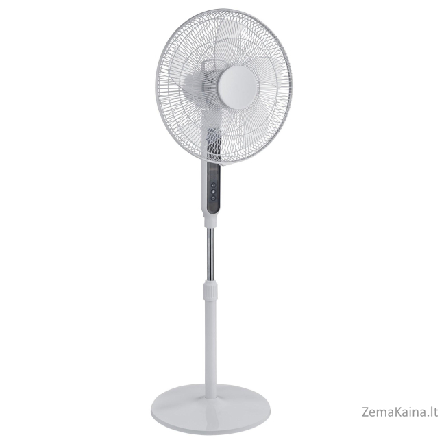Pastatomas ventiliatorius Standart  FS40-19PRD