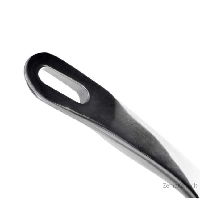 Patelnia BALLARINI Alba tytanowa 26 cm ALBG0L0.26U 4
