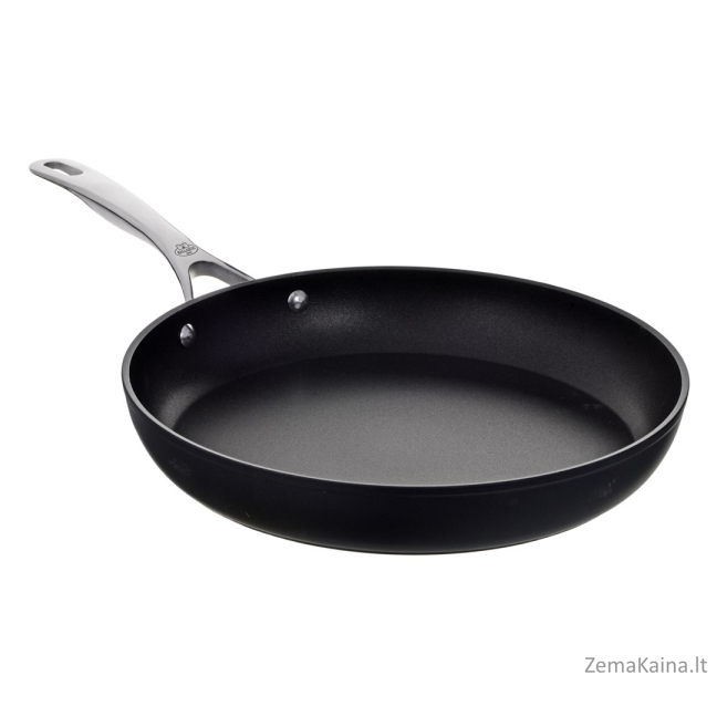 Patelnia BALLARINI Alba tytanowa 26 cm ALBG0L0.26U 6