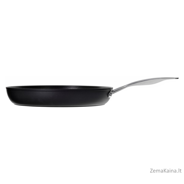 Patelnia BALLARINI Alba tytanowa 26 cm ALBG0L0.26U 7