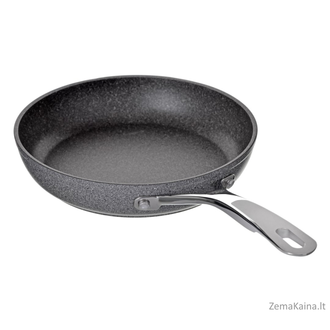 Patelnia BALLARINI Salina Granitium granitowa 20 cm 75002-808-0 2