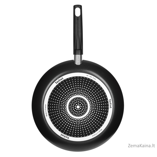 Patelnia TEFAL Simplicity 30cm B5820702 3