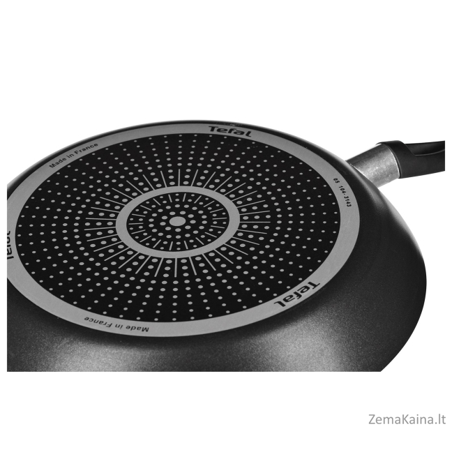 Patelnia TEFAL Simplicity 30cm B5820702 4