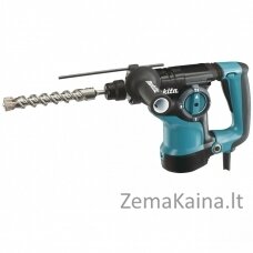 PERFORATORIUS MAKITA HR2811F, 28 MM, SDS-PLUS