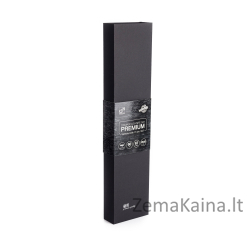 Peilis G21 Damascus Premium 17 cm 6002295