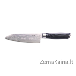 Peilis G21 Gourmet Damascus 17 cm, 60022166
