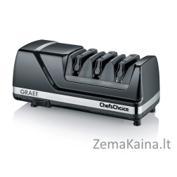 Peilių galąstuvas CX 125