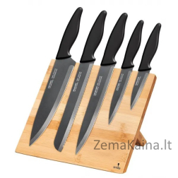 Peilių rinkinys MPM SNS-4