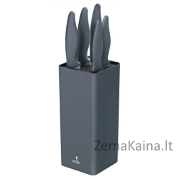 Peilių rinkinys MPM SNS-7