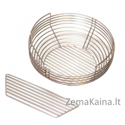 Pelenų krepšys Kamado Bono (Media) 4779039710278