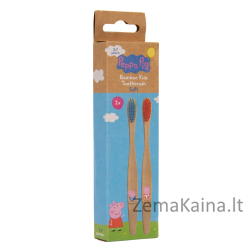 Peppa Pig 2 pcs 2175