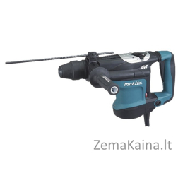 PERFORATORIUS MAKITA HR3541FC, 35 MM, SDS-MAX