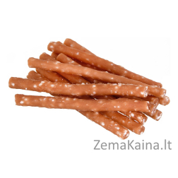 PETITTO Vištienos ir ryžių lazdelės - skanėstas šunims - 500 g