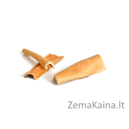 PETMEX Cowhide 15 cm - skanėstas šuniui - 1kg