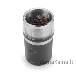 Petra PT6136VDE Coffee and Spice Grinder