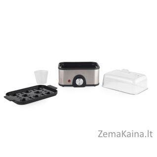 Petra PT6213VDE Multi Egg Cooker