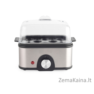 Petra PT6213VDE Multi Egg Cooker
