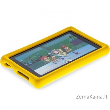 Pebble Gear™ TOY STORY 4 Tablet 3