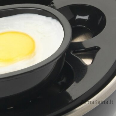 Petra PT2783VDEEU7 Electric Egg Cooker 2