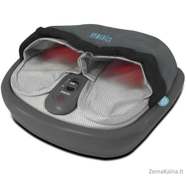 Pėdų masažuoklis Homedics GSF-500H-EU Shiatsu